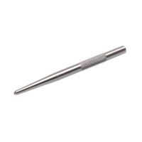 Center Punch, 4 1/2 inches||PUN-450.00