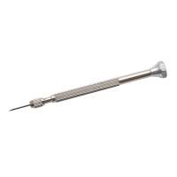 Reversible Blade Screwdriver, Size 8, .70 Millimeters||SCR-730.08