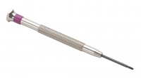 Phillips Jewelry Screwdrivers, 1.50 Millimeters, Violet||SCR-831.50