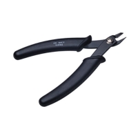 Bead Cord Nippers, 5 Inches||SHR-170.00
