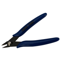 Traditional Bead Cord Nippers, 5 Inches||SHR-175.00