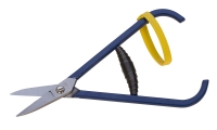 French Shears, Straight with Springs, 7 Inches||SHR-530.01