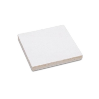 12 x 12 Heat-Resistant Silquar Soldering Board, SOL-400.30