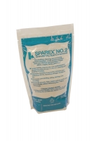 Sparex Number 2 Pickling Compound, 10 Ounce Can||SOL-802.10