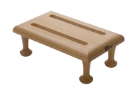 Eurotool Wooden Mini Stake Stand||STK-230.00