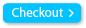 Checkout